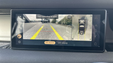 Land Rover Defender 3.0 D250 SE 110 5dr Auto Diesel Estate